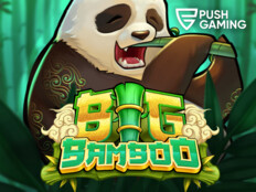 Parimatch casino offer13